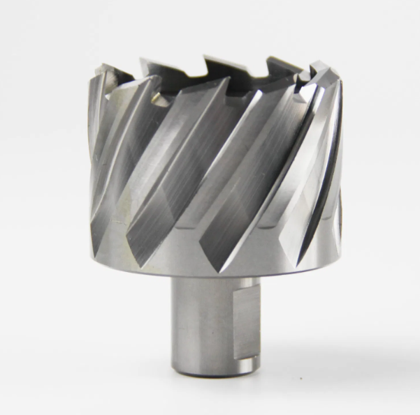 Сверло 35 мм