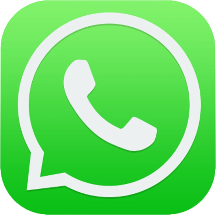 Копия WhatsApp
