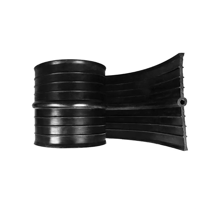 Listones de sellado para edificios