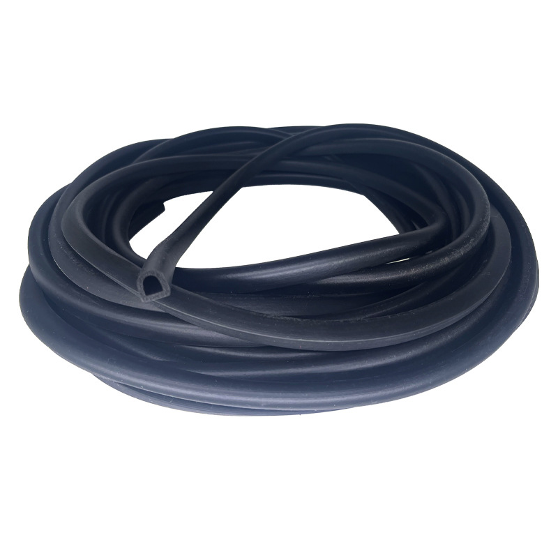 Bandas de sellado impermeables y resistentes a la lluvia