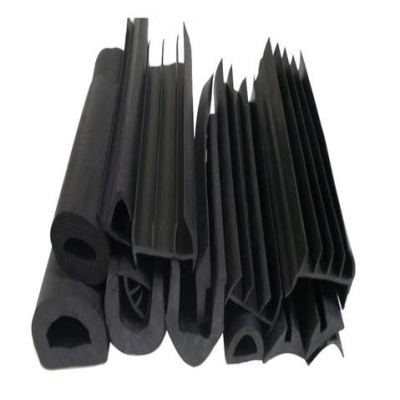 Juntas para equipos mecánicos Juntas para equipos mecánicos