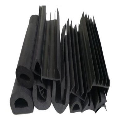 Juntas para equipos mecánicos