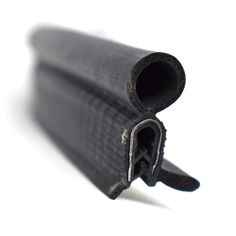 Regletas para armarios eléctricos