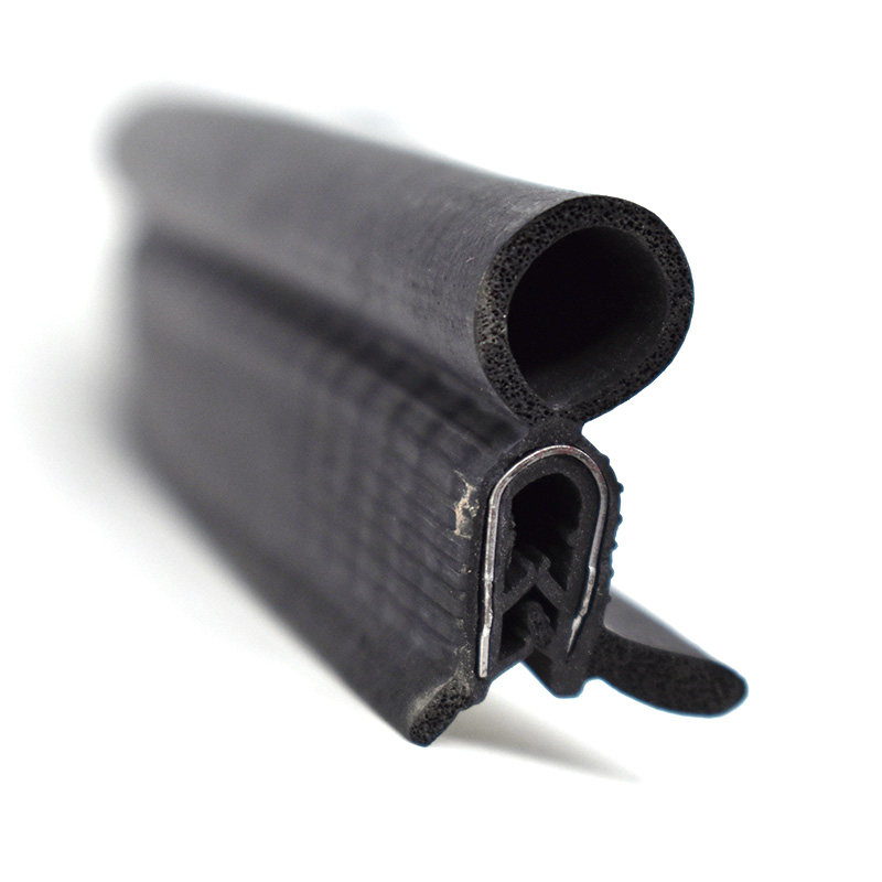 Regletas para armarios eléctricos