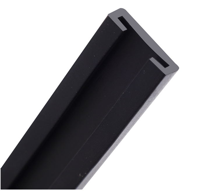 Juntas para equipos industriales