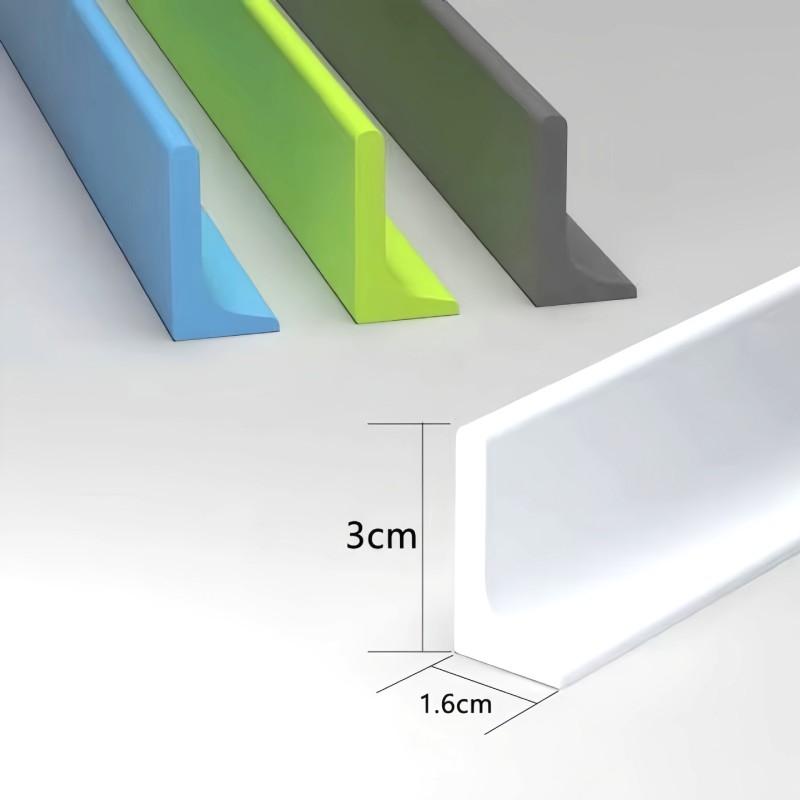 TPE,TPR (elastómero termoplástico)