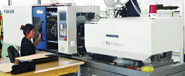 720d54319a3cd9058e31d4cb7af51e7a@1x