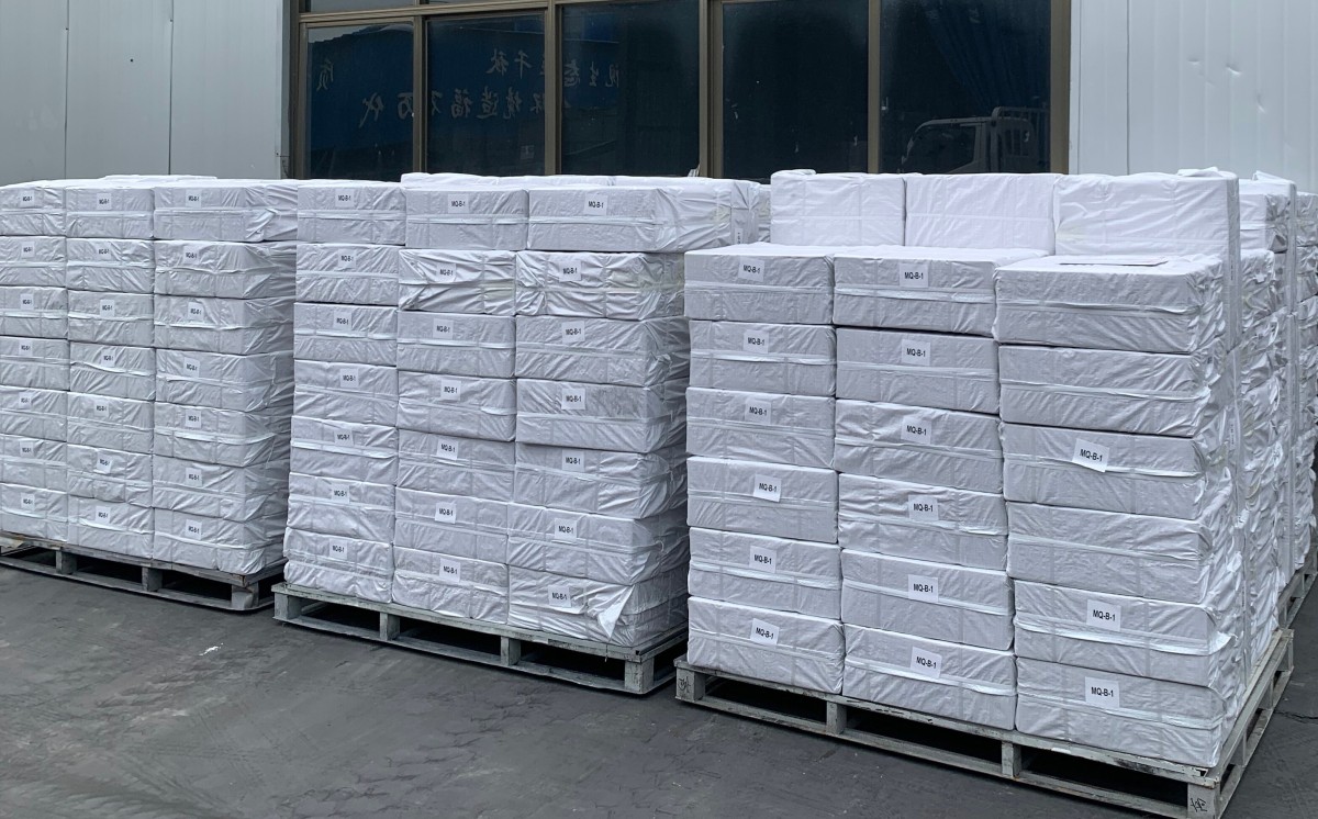 Hd879f3a7a9d4451cb57d689dc98d1b0cb Hd879f3a7a9d4451cb57d689dc98d1b0cb