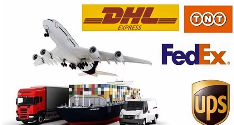 H4f05f1ced7234850921e1fc494ecba96k H4f05f1ced7234850921e1fc494ecba96k