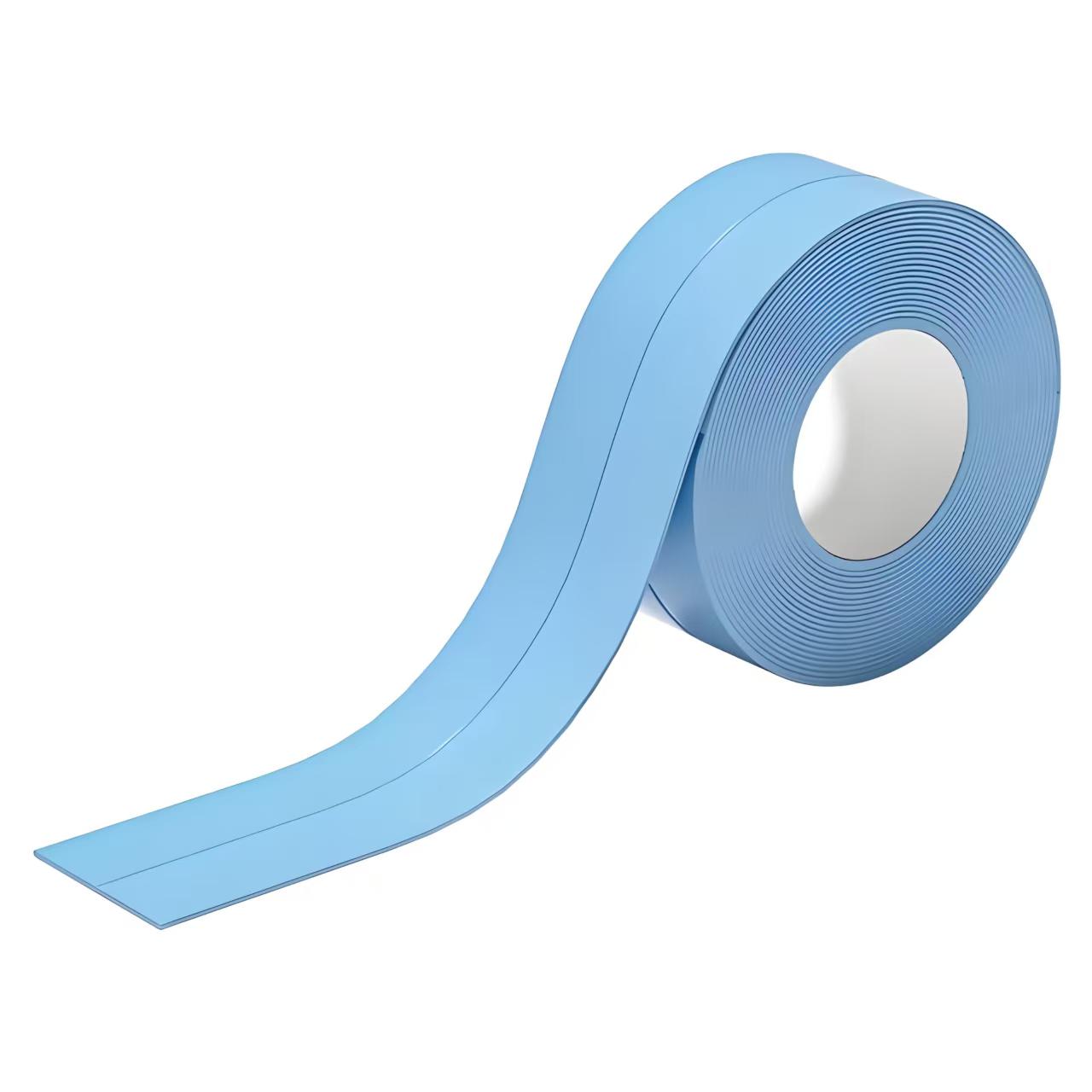 Protector de bordes autoadhesivo impermeable