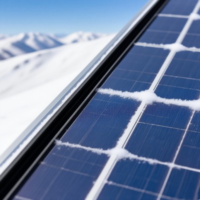 H82be927d3aff4bdeb40418979ae31616b