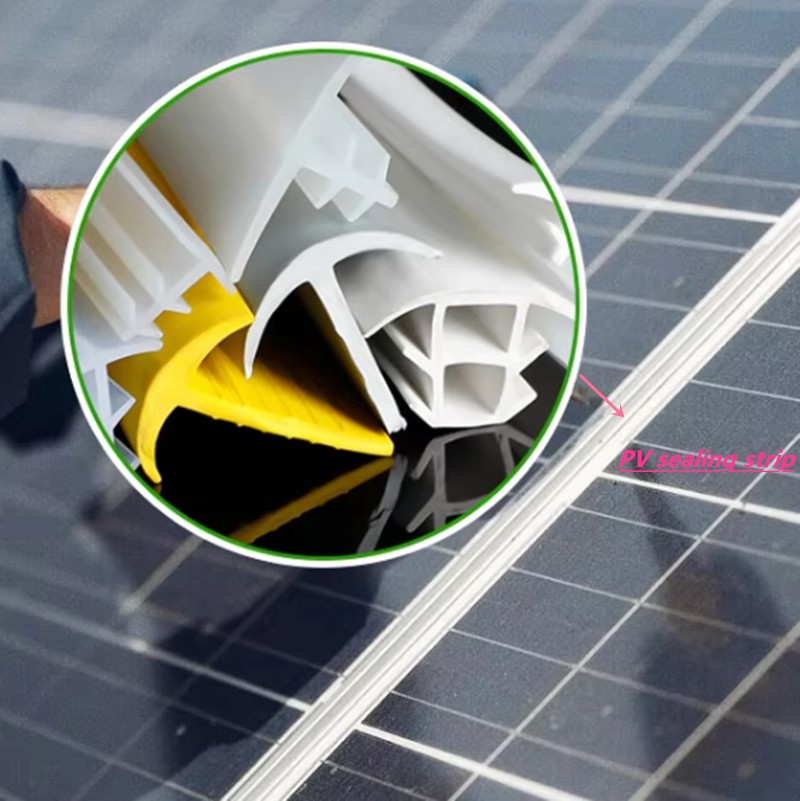 H7321530ce0094b2d922ea4951cde98737