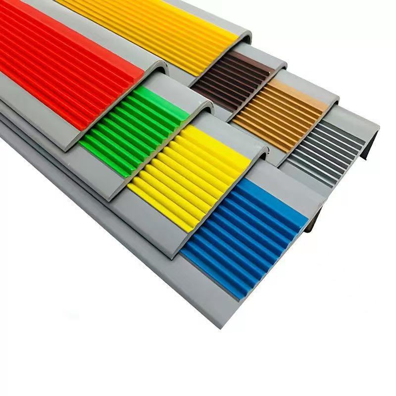 PVC STAIRS4