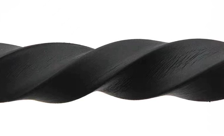 D-type door and window gap sealing strip8