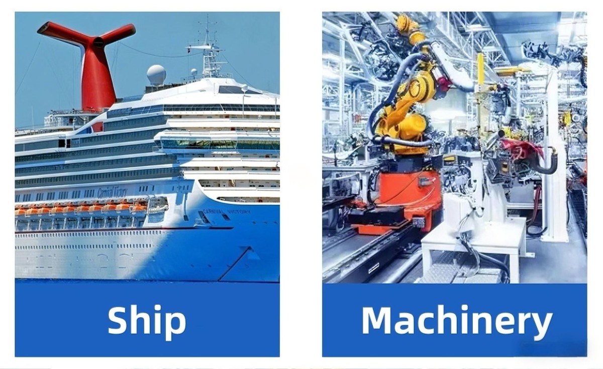 NBR oil-resistant tube6