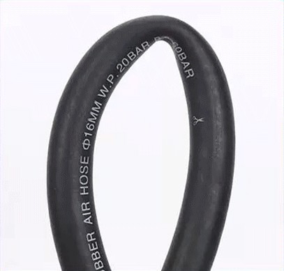 waterproof 6 waterproof 6