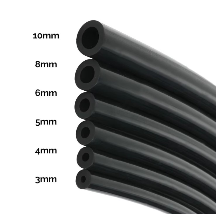 waterproof10 waterproof10