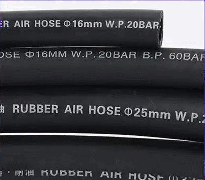 waterproof7 waterproof7