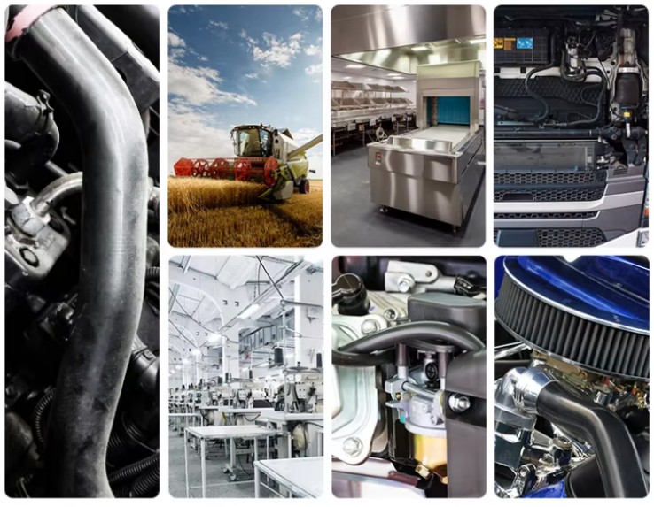 waterproof12 waterproof12