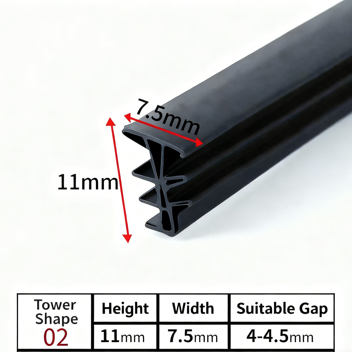 图片中文字翻译 (4)