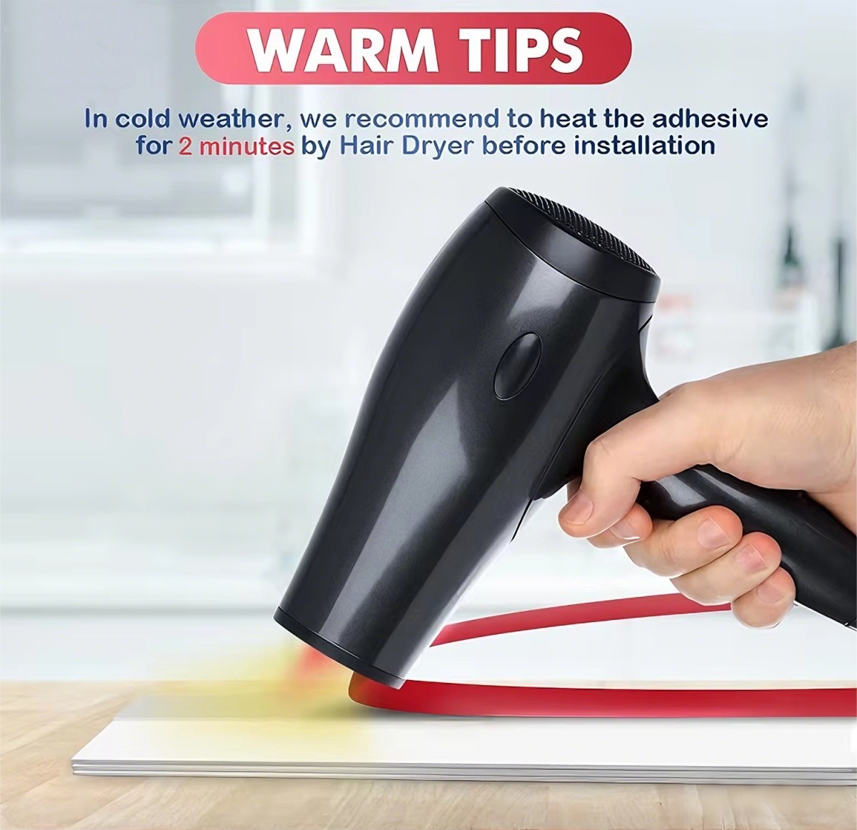 door bottom seal strip7