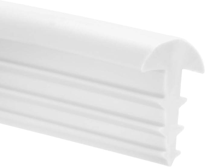 Junta de piscina Banda de sellado en T