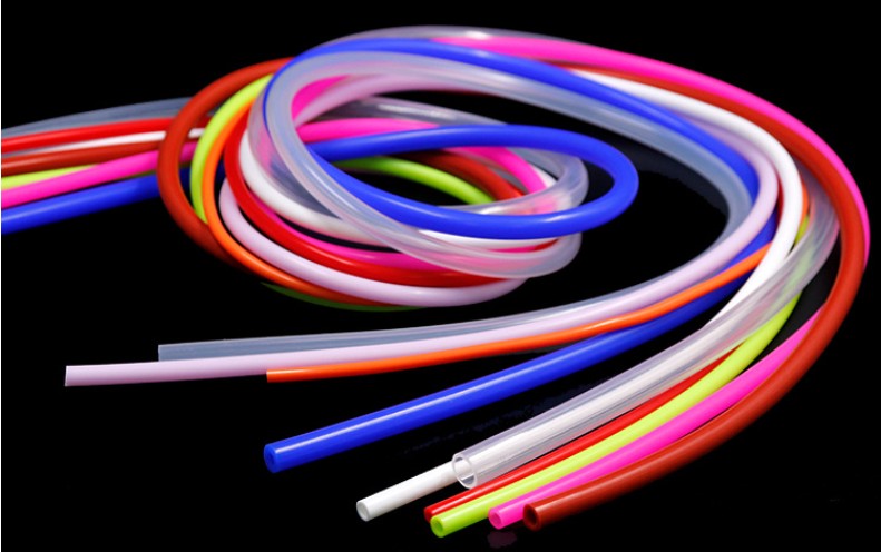 silicone tube3