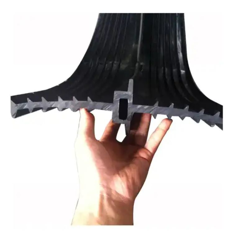 Waterstop para la construcción