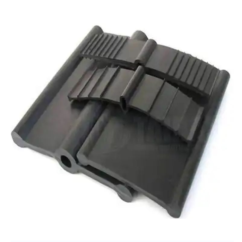 Waterstop para la construcción