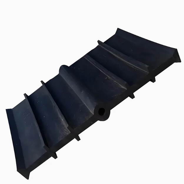 Waterstop para la construcción