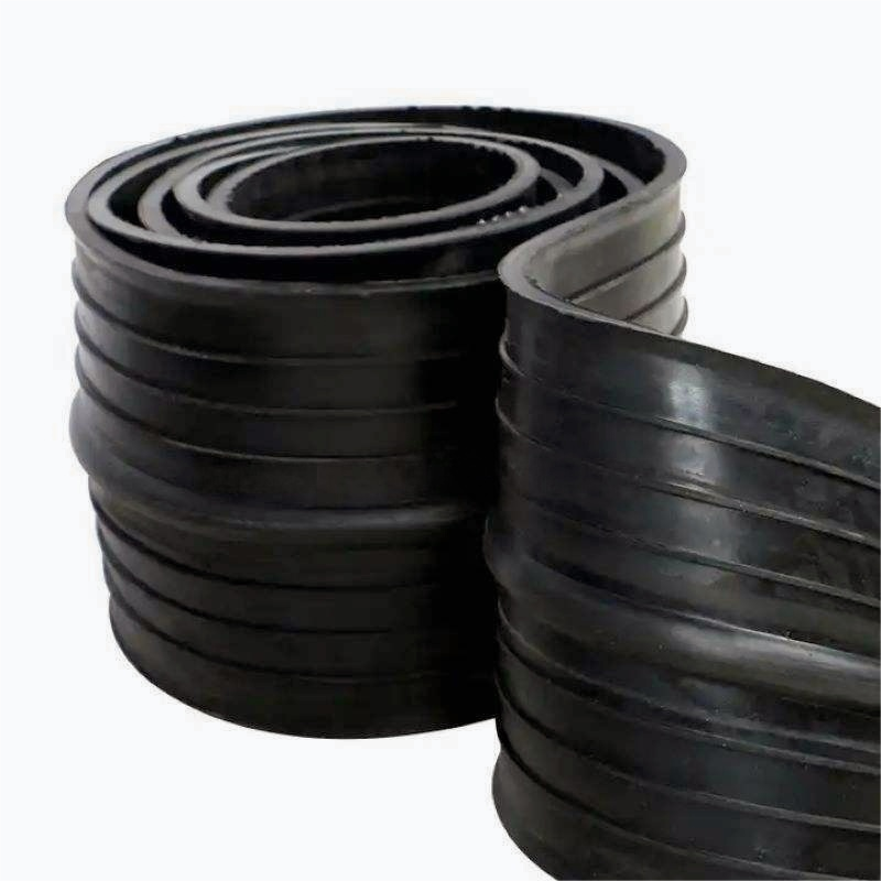 Waterstop para la construcción