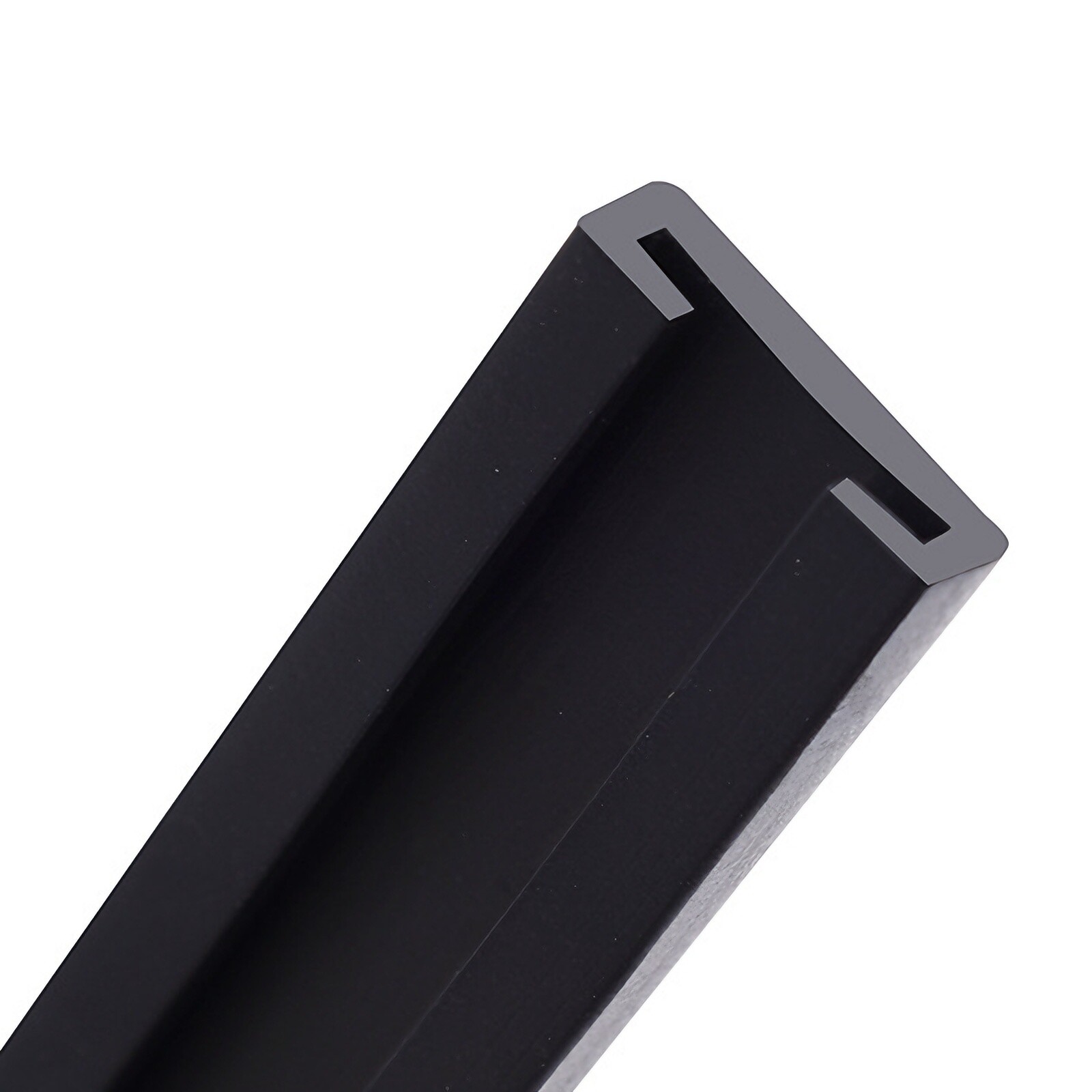 Junta de sellado del tanque de combustible