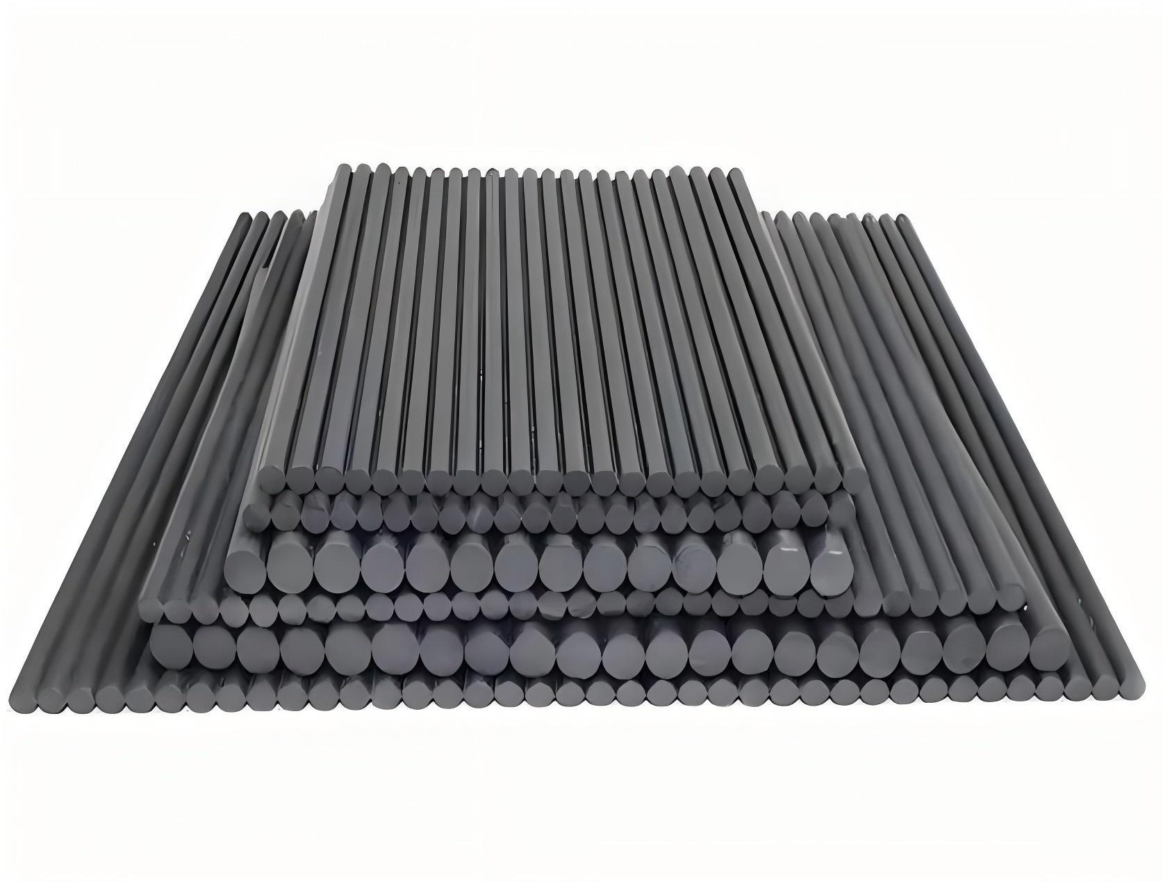 Cortina antipolvo para tolva