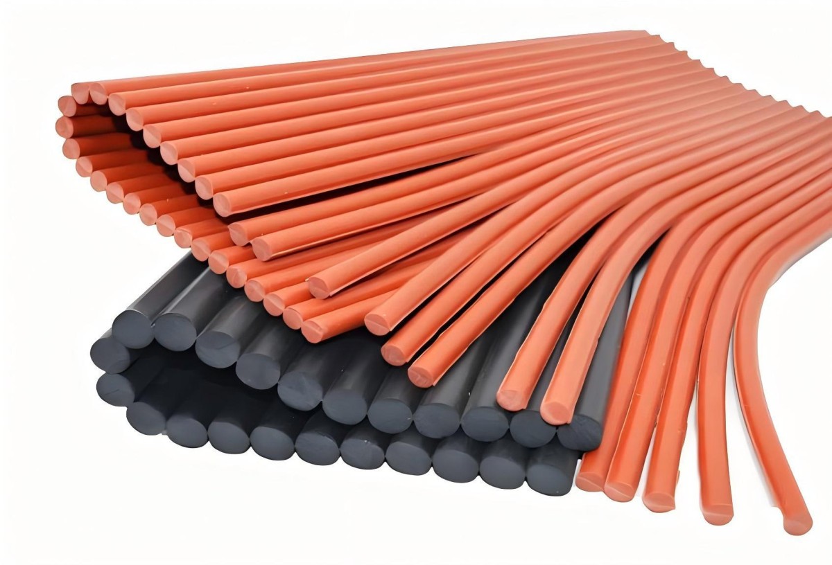 Dust Curtain for Chute2