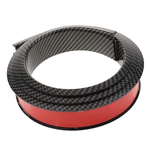 Arcos Protector de Salpicaderas de Ruedas Guardabarros Aletas de Barro