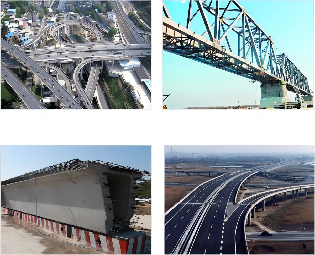 Sound Barrier Seal Strip3