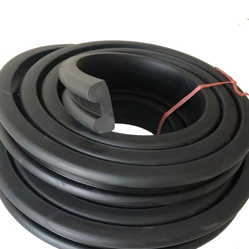 Estudio de caso: Cómo Car V Channel ahorró $50k en costos anuales de reparación para un buque de carga