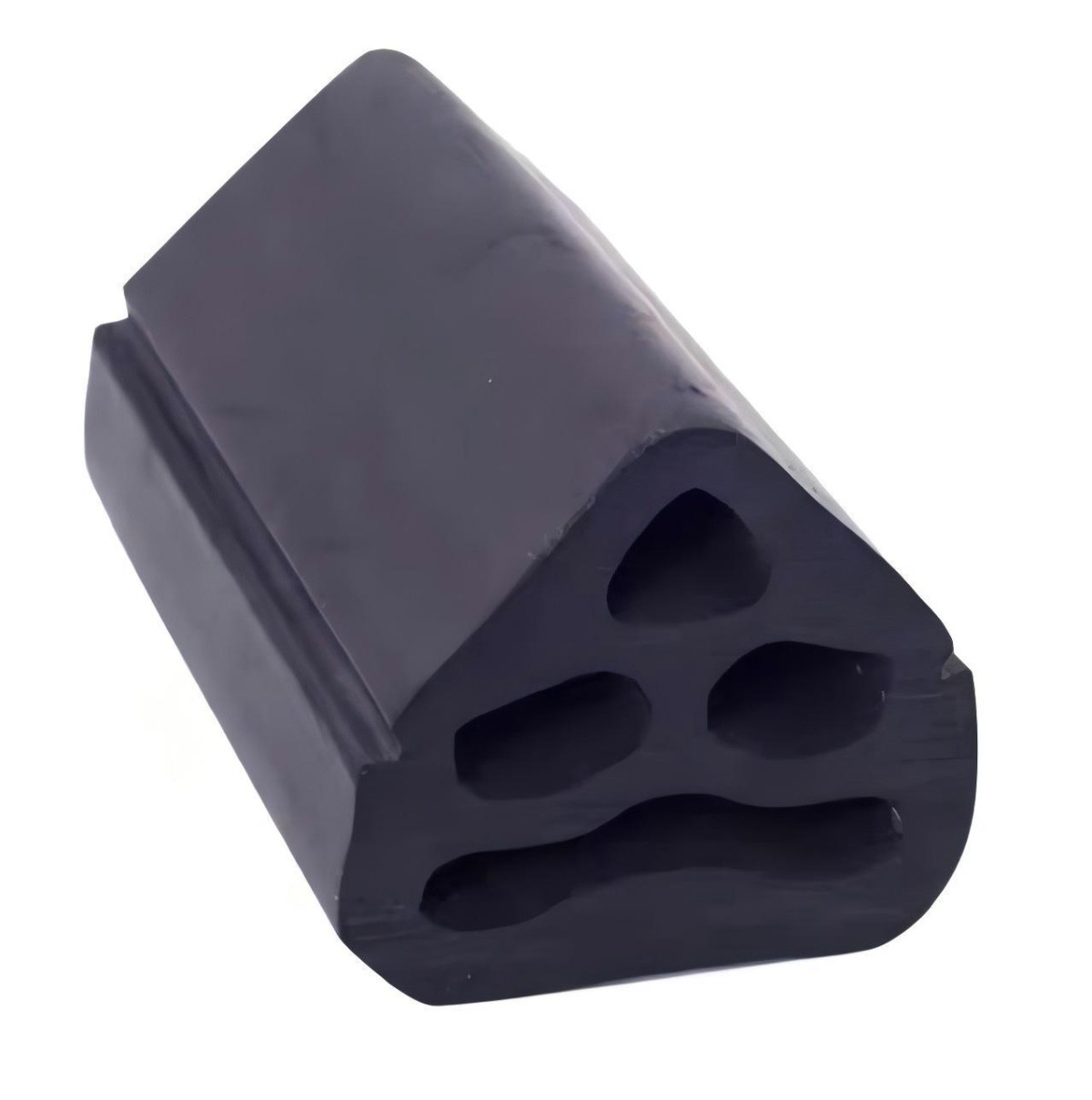 ship anti-collision strip3