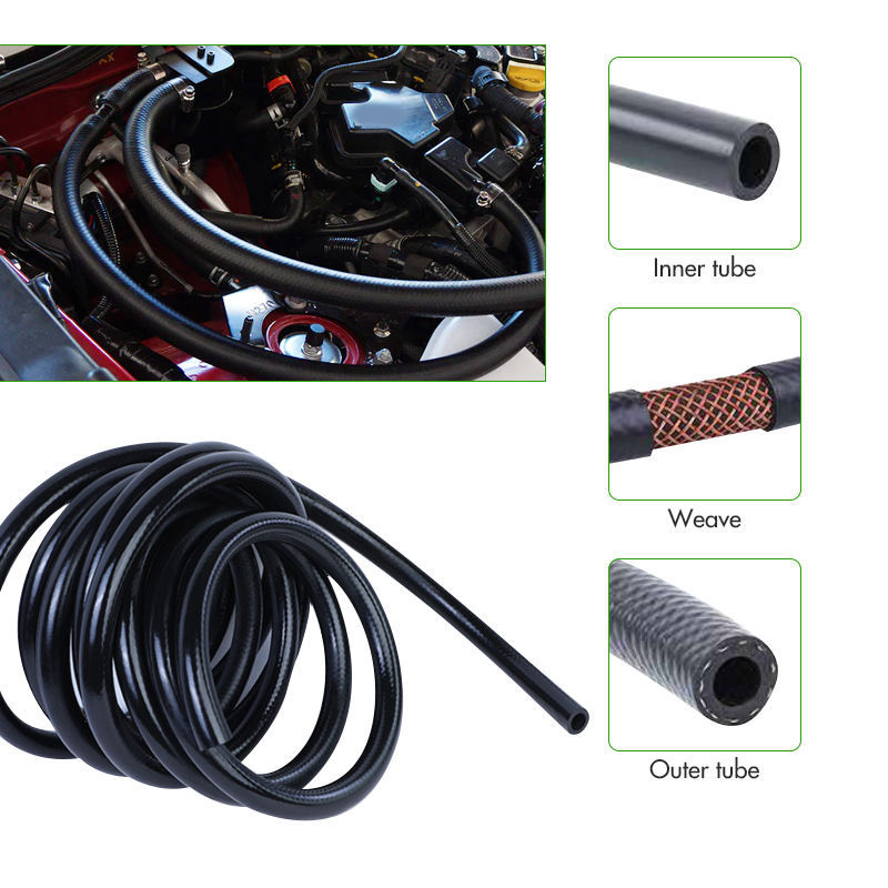 A4798e1f28e7742e19c403e2a1661e99d5