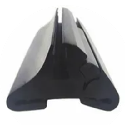 Уплотнительные ленты для солнечных батарей