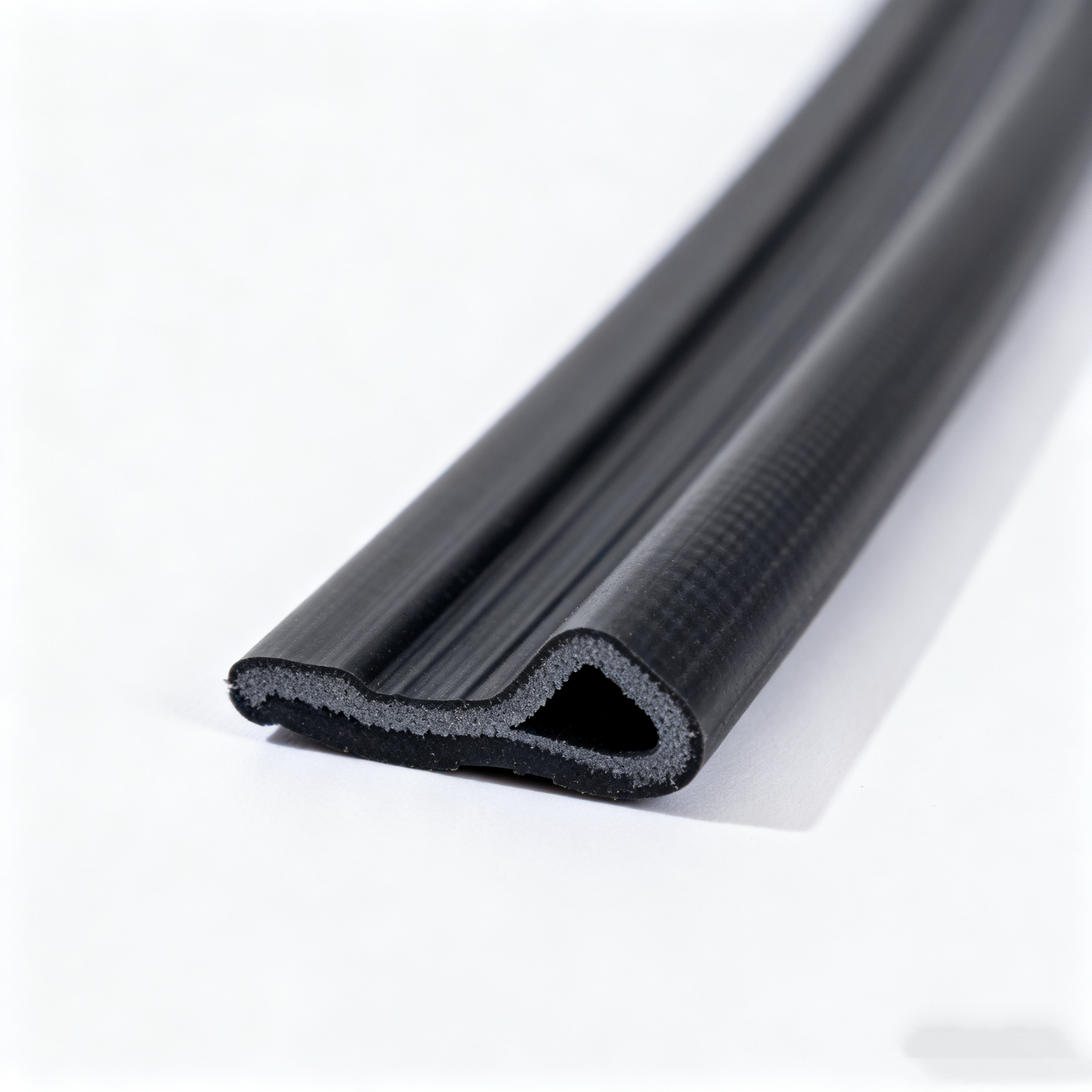 Уплотнительные ленты для фотоэлектрических модулей