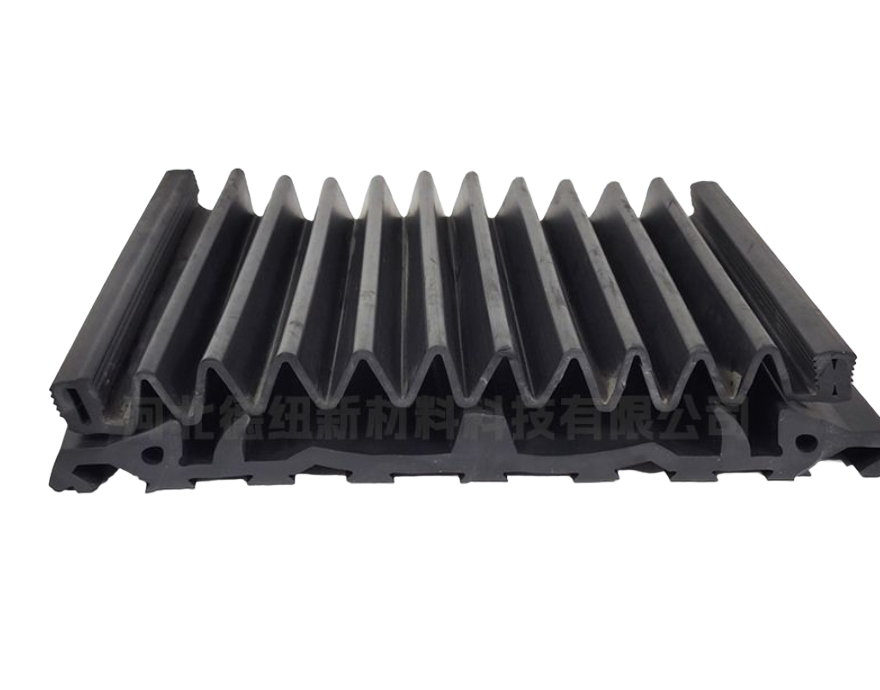 Герметизация деформационных швов мостов и дорог