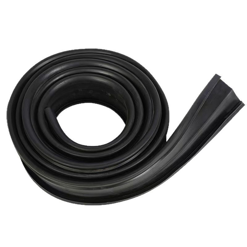 Герметизация деформационных швов мостов и дорог