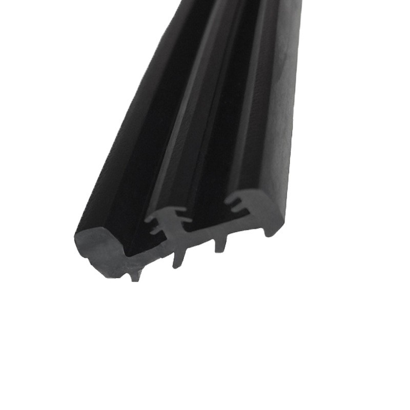 Резинопластиковые композиционные материалы