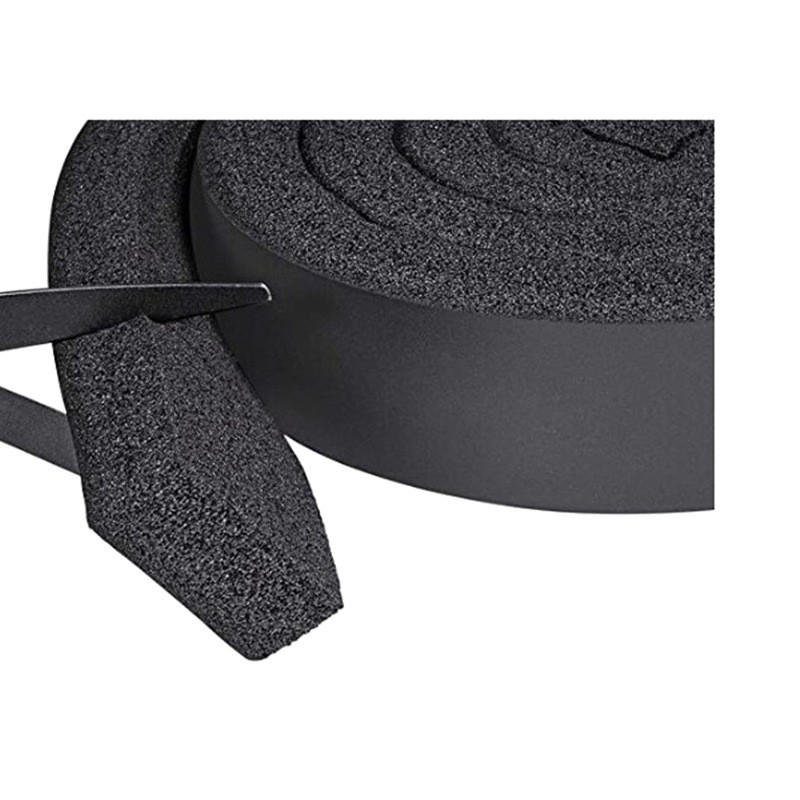 Резинопластиковые композиционные материалы