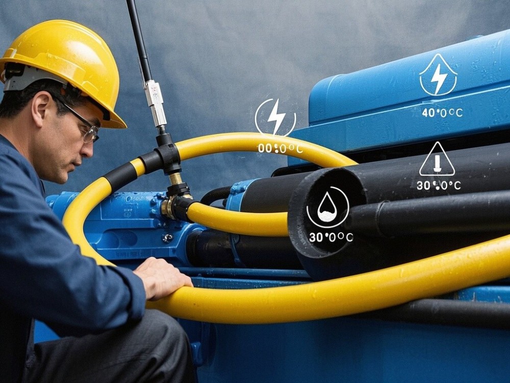 Топ-5 преимуществ резиновых изделий, которые нельзя игнорировать