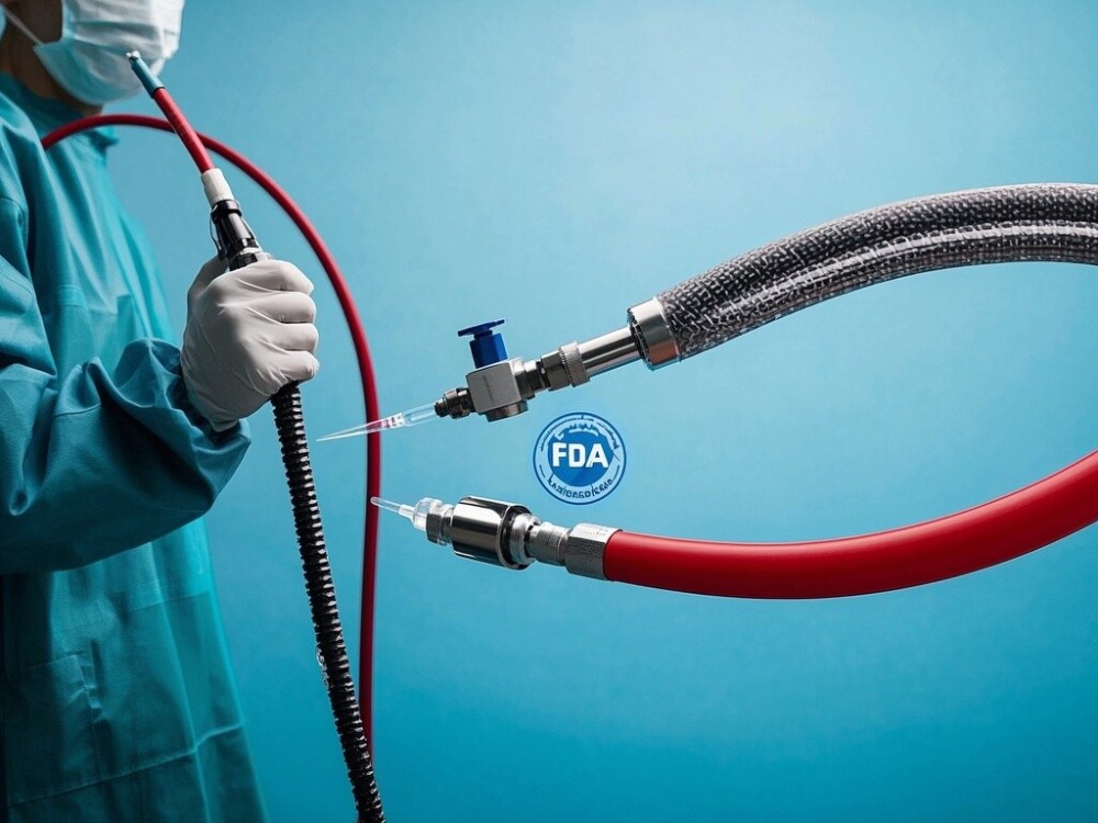 Удивительные способы ежедневного использования резиновых шлангов