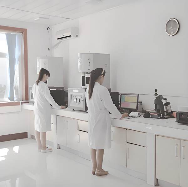 69d7b31e060596a998269d773d1285eb