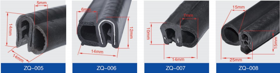 Hc519297efc014b42a059de938a129e7fm