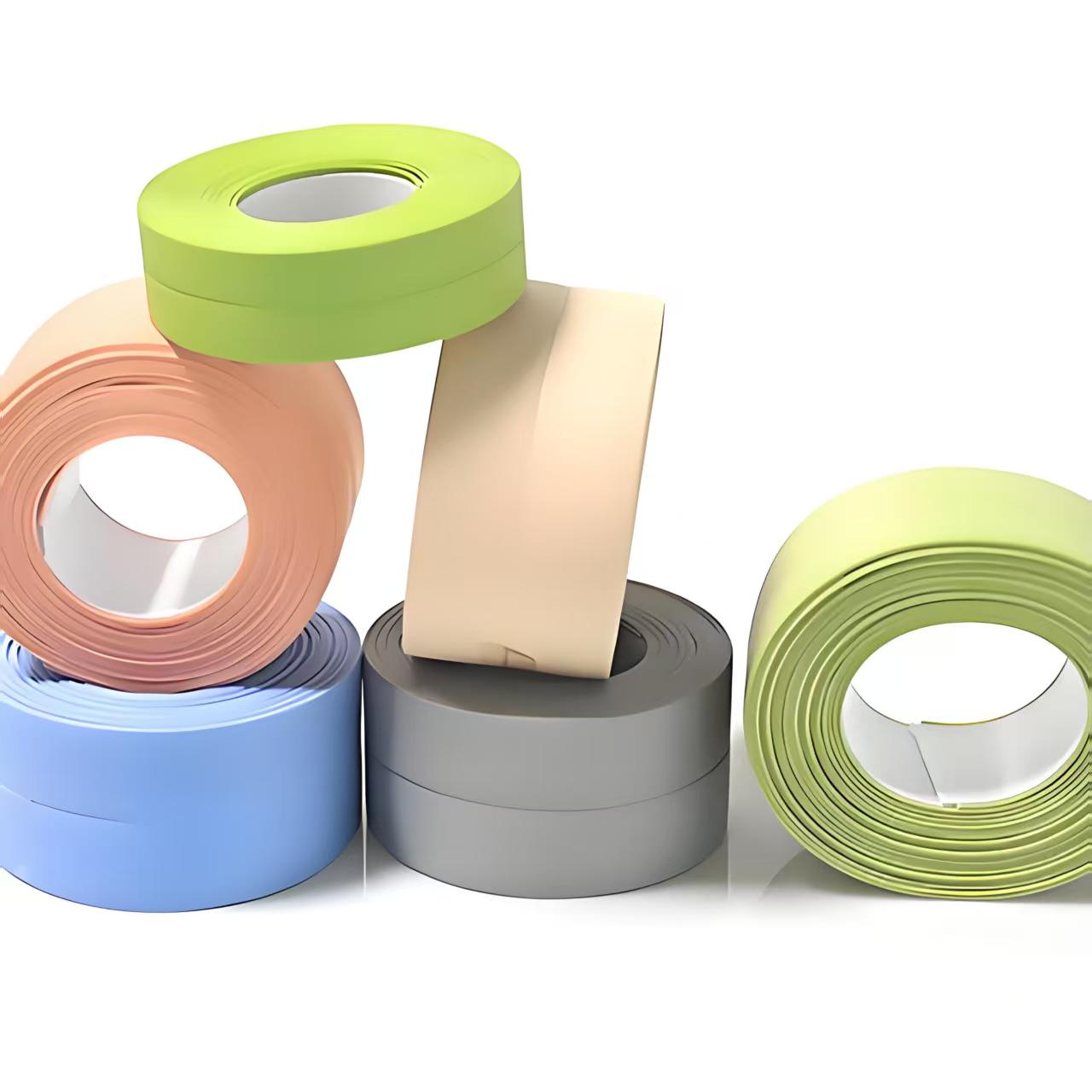 Водонепроницаемый самоклеящийся защитный уголок